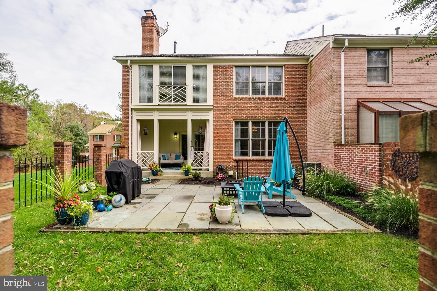 11701 Bishops Content Road Bowie, MD 20721 - Photo 37 of 38