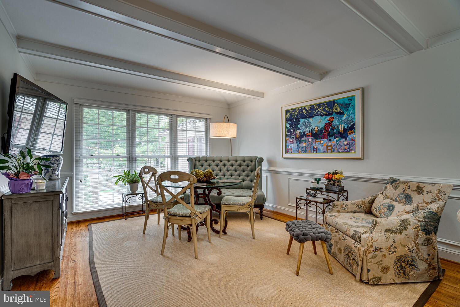 11701 Bishops Content Road Bowie, MD 20721 - Photo 7 of 38