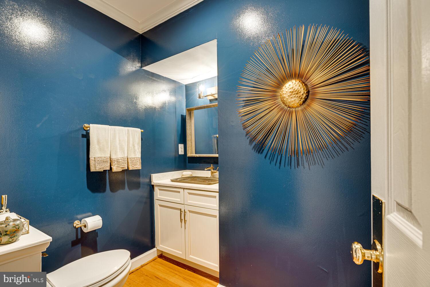 11701 Bishops Content Road Bowie, MD 20721 - Photo 10 of 38