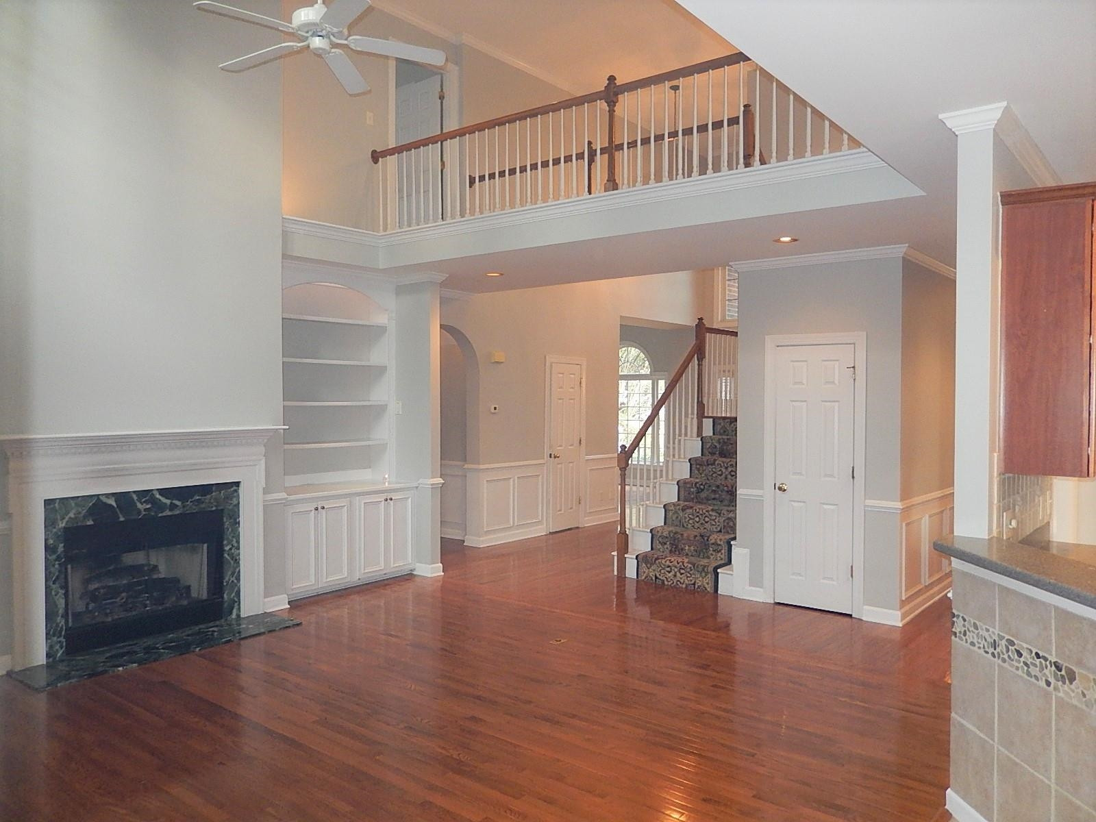 12401 Village Gate Way Raleigh, NC 27614 - Photo 9 of 83 Photo 9