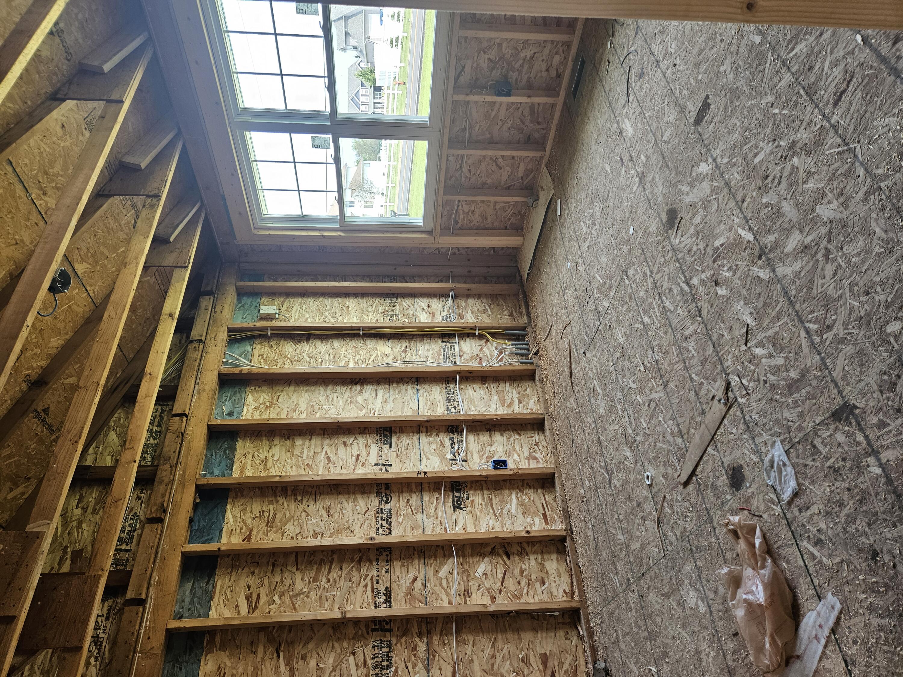 4215 West 121st Avenue Crown Point, IN 46307 - Photo 10 of 27 3000x2250