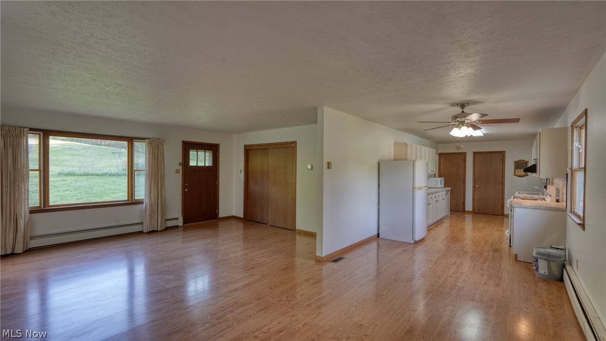 7312 Bowie Road Cambridge, OH 43725 - Photo 6 of 45