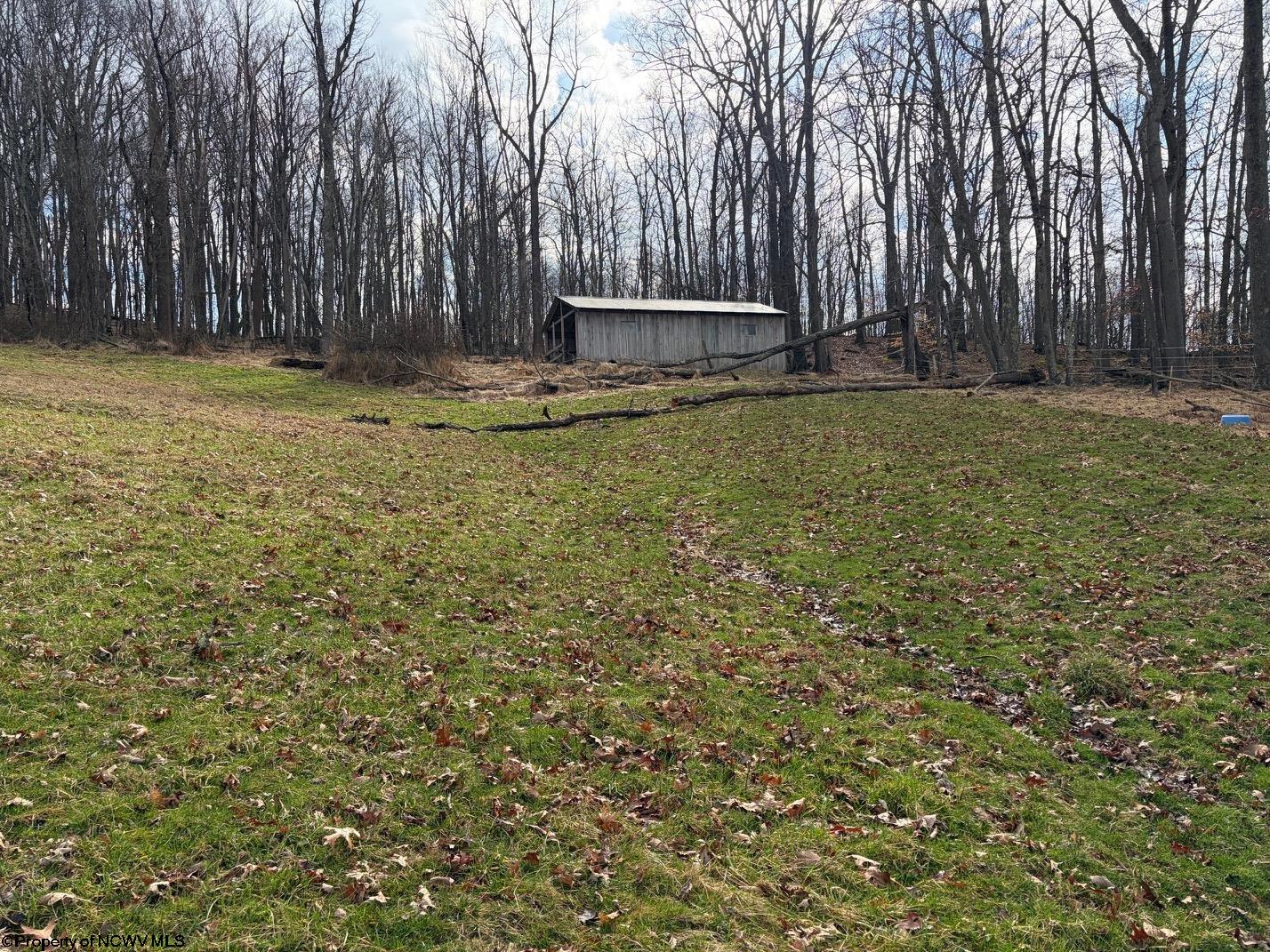 Tbd Mount Zion Road Fairmont, WV 26554 - Photo 25 of 29 Gallery Image 25