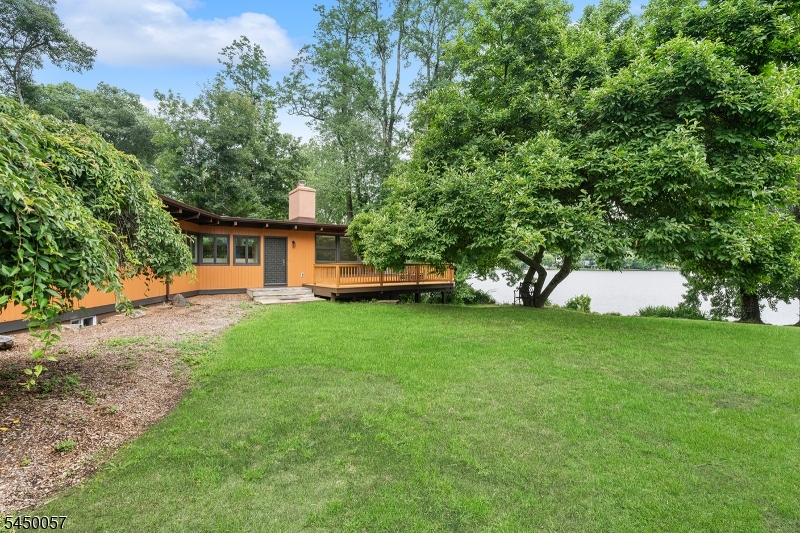 24 Fayson Lakes Road Kinnelon, NJ 07405 - Photo 28 of 29