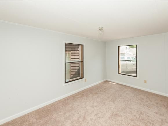 331 Sanford Road Wells, ME 04090 - Photo 2 of 28