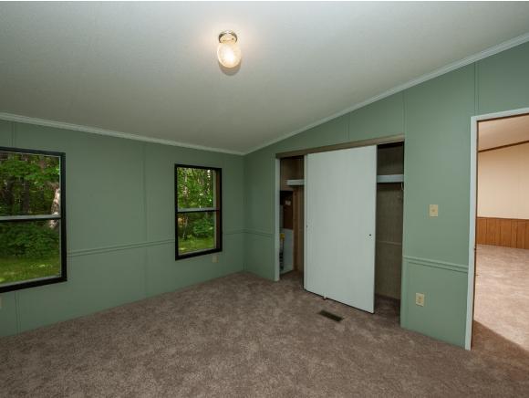331 Sanford Road Wells, ME 04090 - Photo 13 of 28
