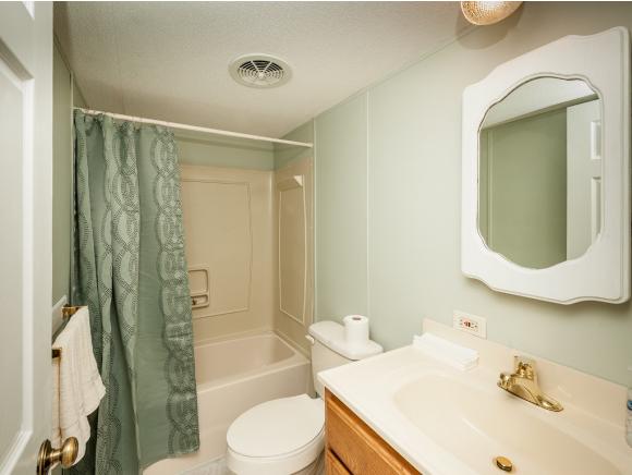331 Sanford Road Wells, ME 04090 - Photo 14 of 28