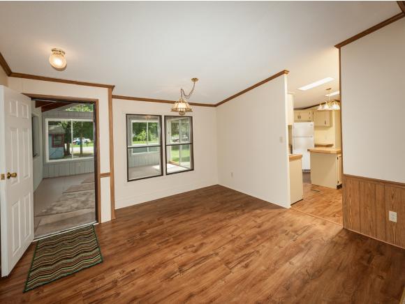 331 Sanford Road Wells, ME 04090 - Photo 15 of 28