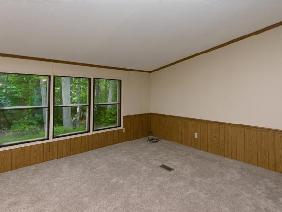 331 Sanford Road Wells, ME 04090 - Photo 16 of 28