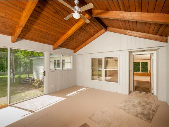 331 Sanford Road Wells, ME 04090 - Photo 17 of 28