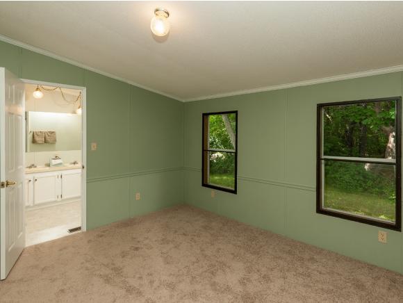 331 Sanford Road Wells, ME 04090 - Photo 18 of 28