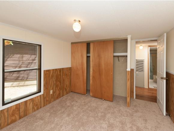 331 Sanford Road Wells, ME 04090 - Photo 19 of 28