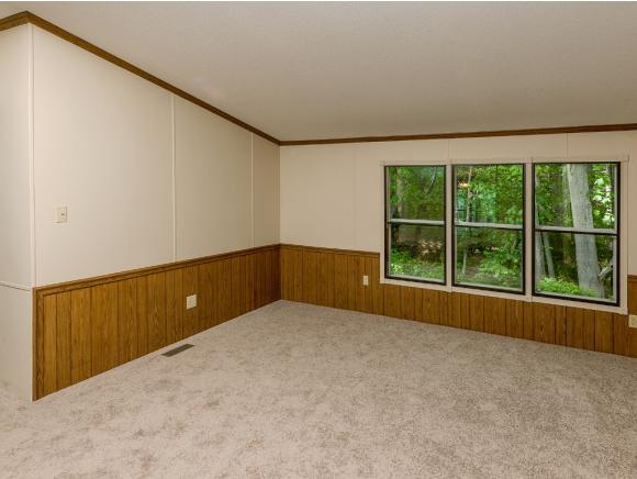 331 Sanford Road Wells, ME 04090 - Photo 20 of 28