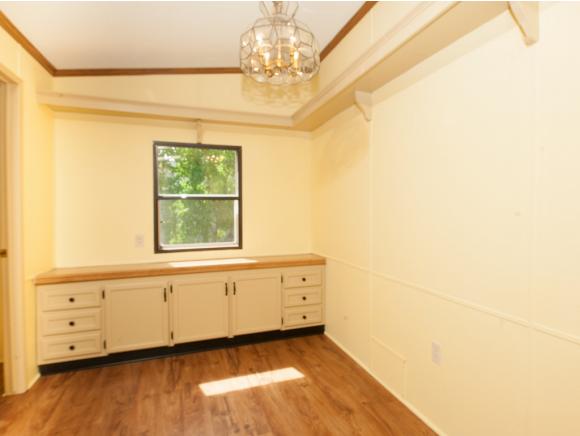 331 Sanford Road Wells, ME 04090 - Photo 3 of 28