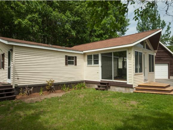 331 Sanford Road Wells, ME 04090 - Photo 23 of 28
