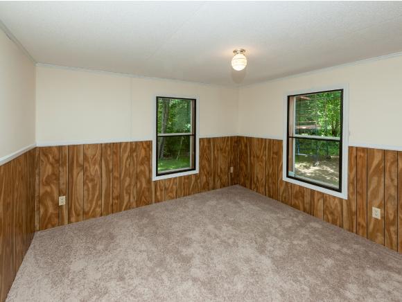 331 Sanford Road Wells, ME 04090 - Photo 24 of 28