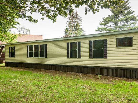 331 Sanford Road Wells, ME 04090 - Photo 25 of 28