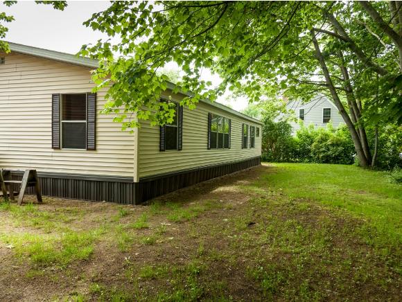 331 Sanford Road Wells, ME 04090 - Photo 26 of 28