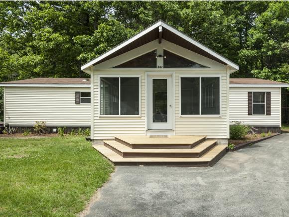 331 Sanford Road Wells, ME 04090 - Photo 27 of 28