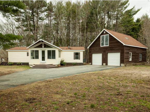 331 Sanford Road Wells, ME 04090 - Photo 28 of 28
