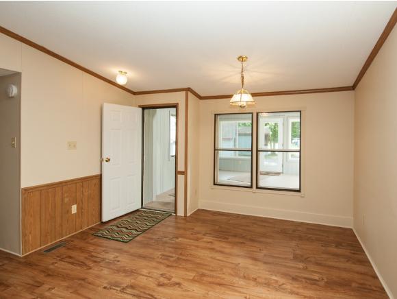 331 Sanford Road Wells, ME 04090 - Photo 5 of 28