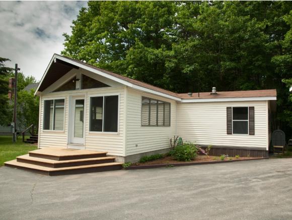 331 Sanford Road Wells, ME 04090 - Photo 6 of 28