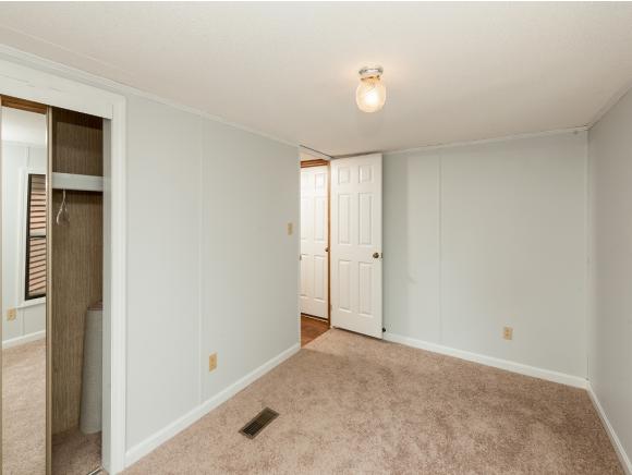 331 Sanford Road Wells, ME 04090 - Photo 8 of 28