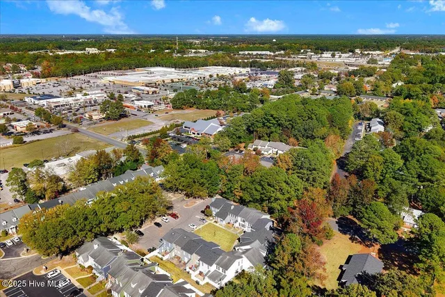 $150,000 | 3102 Cashwell Drive, Unit 3, Goldsboro, NC 27534