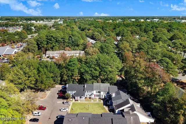 $150,000 | 3102 Cashwell Drive, Unit 3, Goldsboro, NC 27534