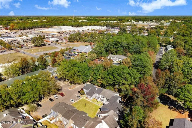 $150,000 | 3102 Cashwell Drive, Unit 3, Goldsboro, NC 27534