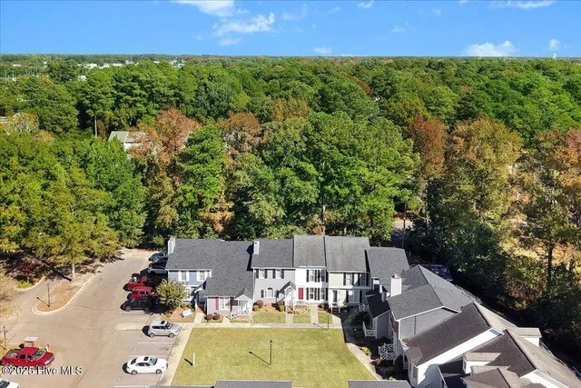 $150,000 | 3102 Cashwell Drive, Unit 3, Goldsboro, NC 27534