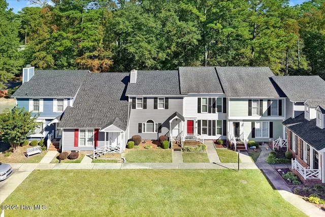 $150,000 | 3102 Cashwell Drive, Unit 3, Goldsboro, NC 27534