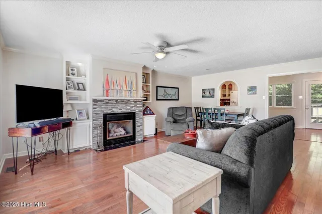 $150,000 | 3102 Cashwell Drive, Unit 3, Goldsboro, NC 27534