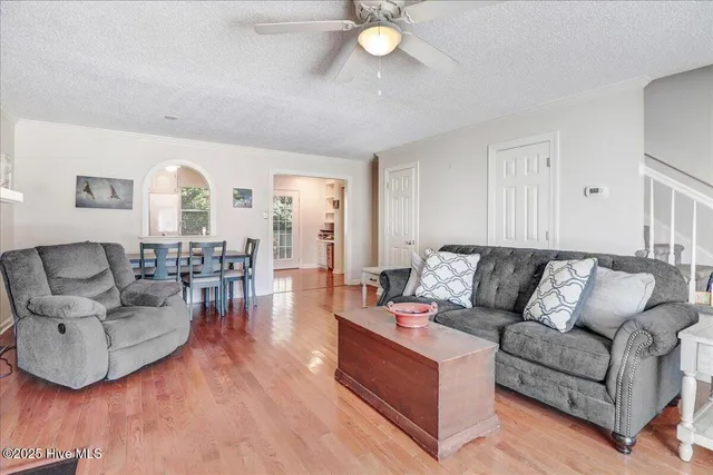 $150,000 | 3102 Cashwell Drive, Unit 3, Goldsboro, NC 27534