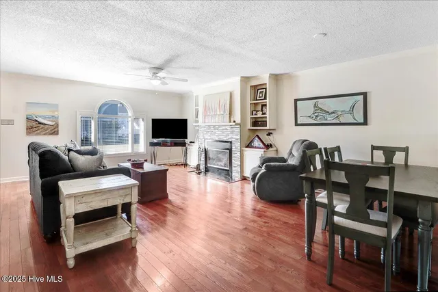 $150,000 | 3102 Cashwell Drive, Unit 3, Goldsboro, NC 27534