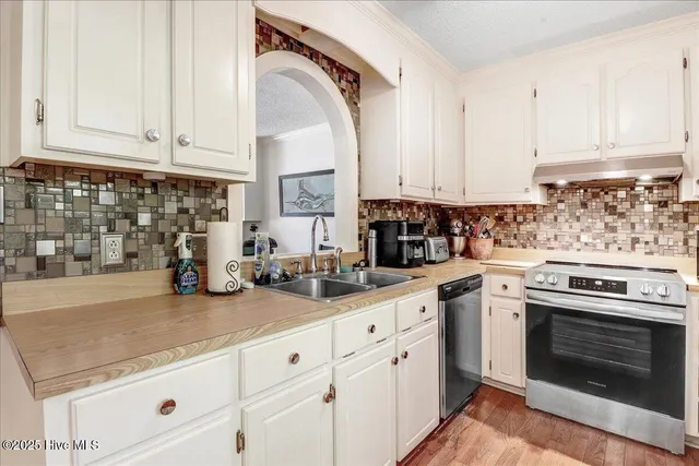 $150,000 | 3102 Cashwell Drive, Unit 3, Goldsboro, NC 27534