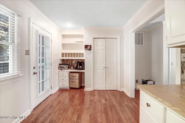 $150,000 | 3102 Cashwell Drive, Unit 3, Goldsboro, NC 27534