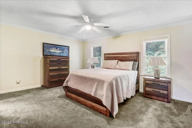 $150,000 | 3102 Cashwell Drive, Unit 3, Goldsboro, NC 27534