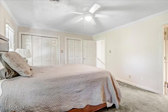 $150,000 | 3102 Cashwell Drive, Unit 3, Goldsboro, NC 27534