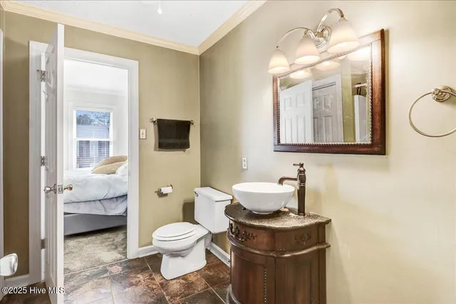 $150,000 | 3102 Cashwell Drive, Unit 3, Goldsboro, NC 27534