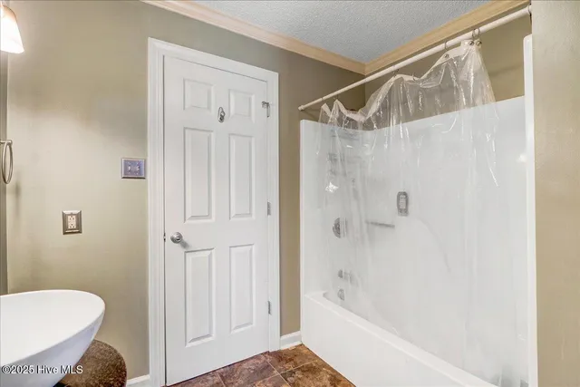 $150,000 | 3102 Cashwell Drive, Unit 3, Goldsboro, NC 27534