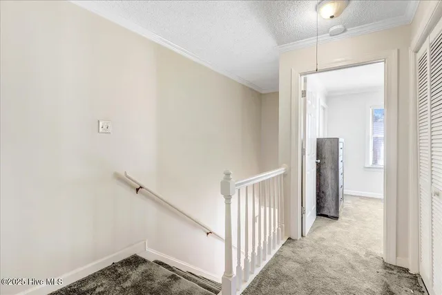 $150,000 | 3102 Cashwell Drive, Unit 3, Goldsboro, NC 27534