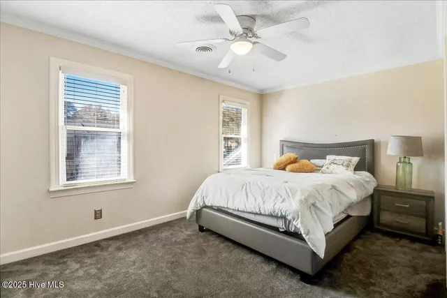 $150,000 | 3102 Cashwell Drive, Unit 3, Goldsboro, NC 27534