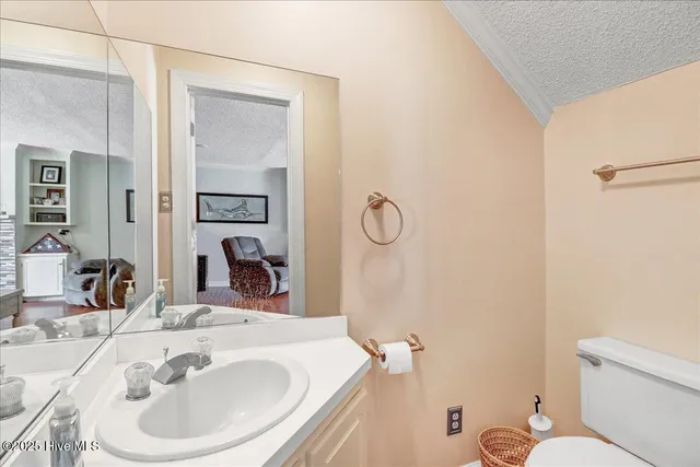 $150,000 | 3102 Cashwell Drive, Unit 3, Goldsboro, NC 27534