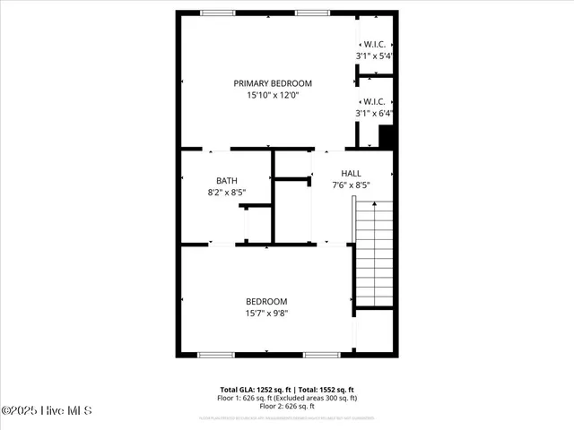 $150,000 | 3102 Cashwell Drive, Unit 3, Goldsboro, NC 27534