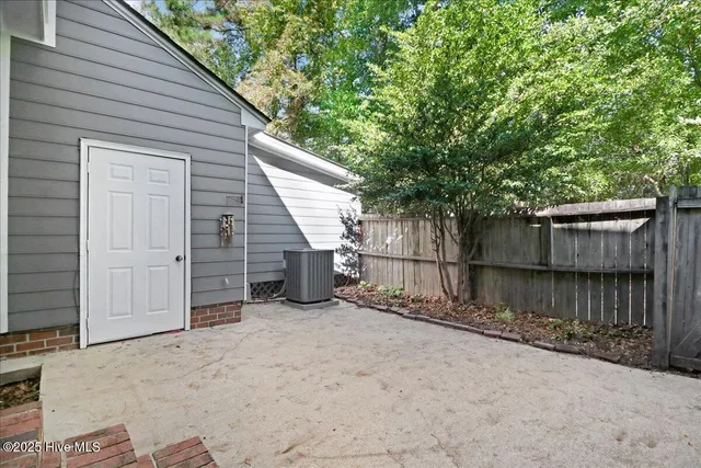 $150,000 | 3102 Cashwell Drive, Unit 3, Goldsboro, NC 27534