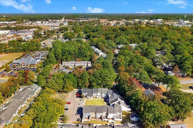 $150,000 | 3102 Cashwell Drive, Unit 3, Goldsboro, NC 27534