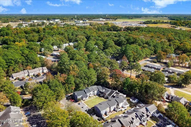 $150,000 | 3102 Cashwell Drive, Unit 3, Goldsboro, NC 27534