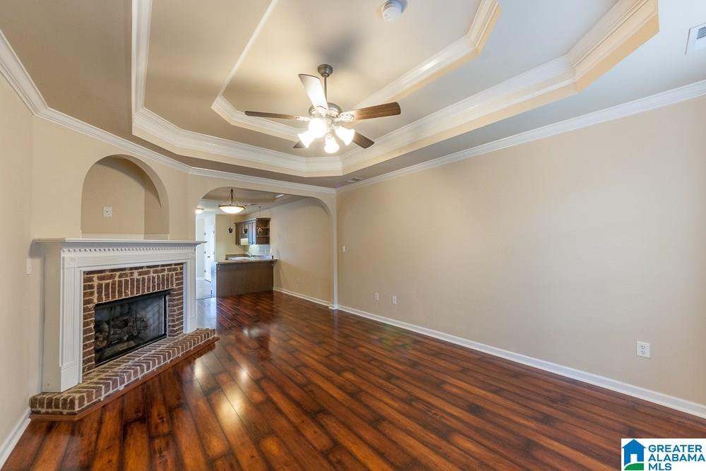 2507 Ridgemont Drive Birmingham, AL 35244 - Photo 2 of 23