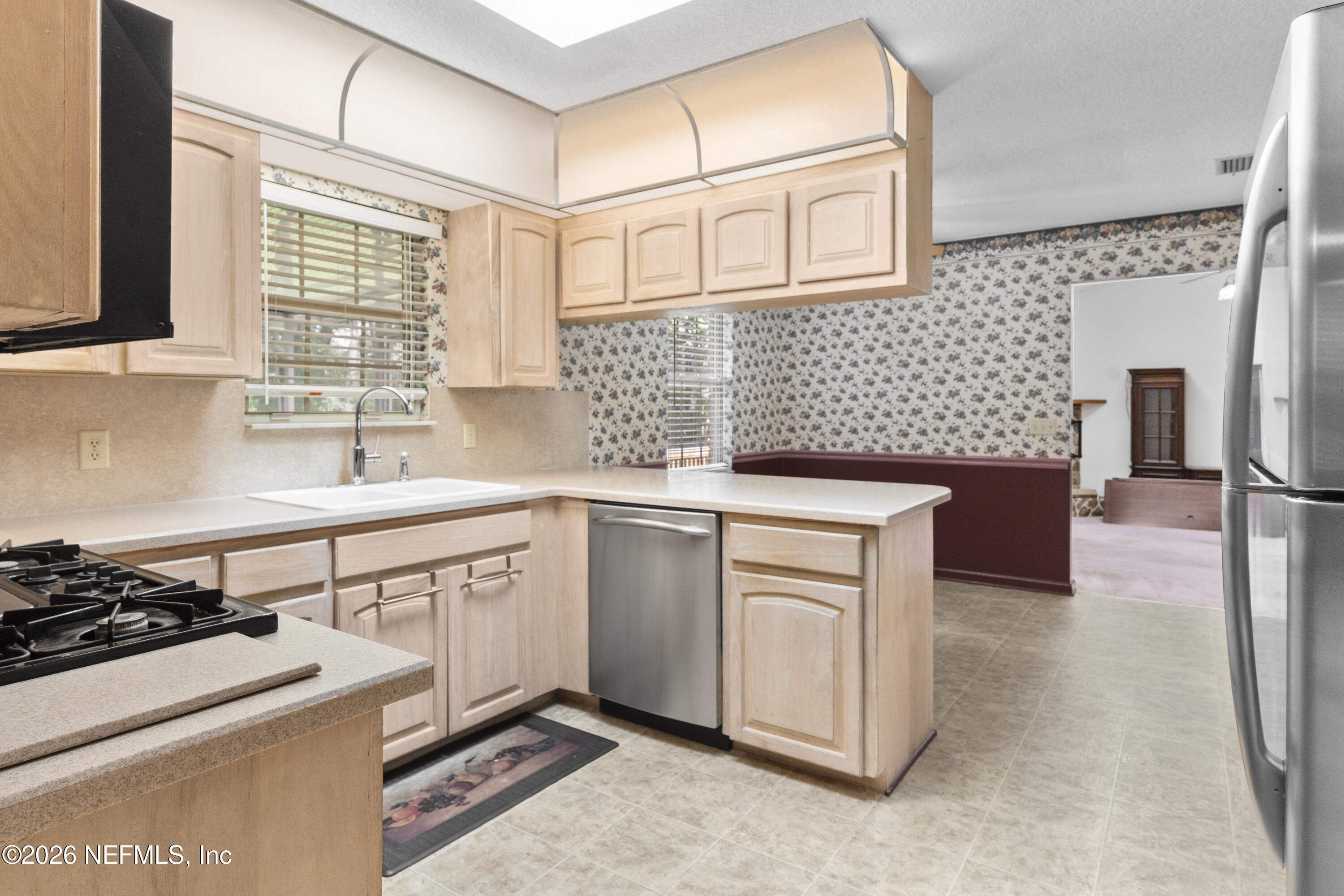 6246 Michele Road Macclenny, FL 32063 - Photo 8 of 21 DSC00785